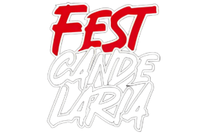 Under drift • Meet Parking • Expo Drift • Terror Edition • Meet Noche Buena • Sunset Edition •Expo Nocturna